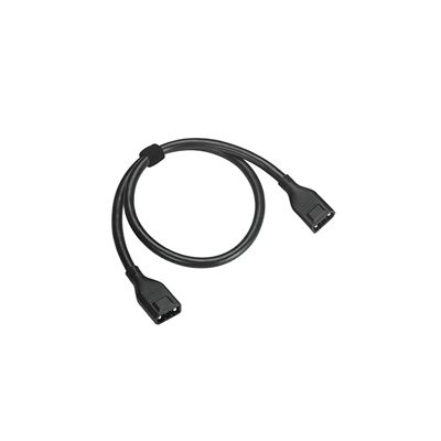适用于EF ECOFLOW正浩户外移动电源配件线材XT150加电包连接线