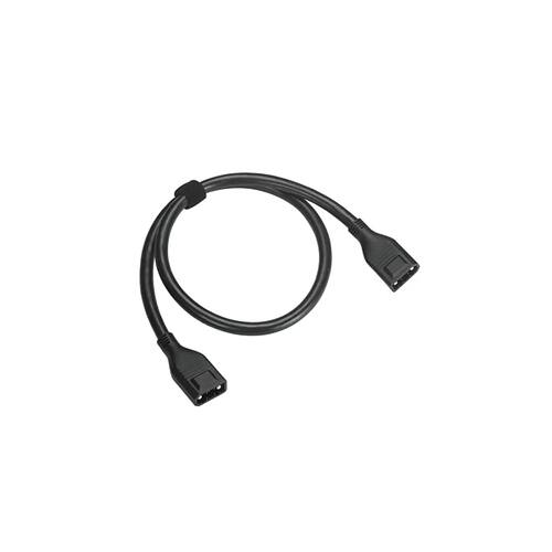 适用于EF ECOFLOW正浩户外移动电源配件线材XT150加电包连接线