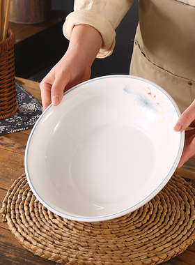 12.25英寸海莲圆盘