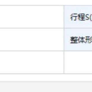 快速夹具 07推拉式 3SU 替代米米工装 肘夹钳M MCI思 {M精品I夹