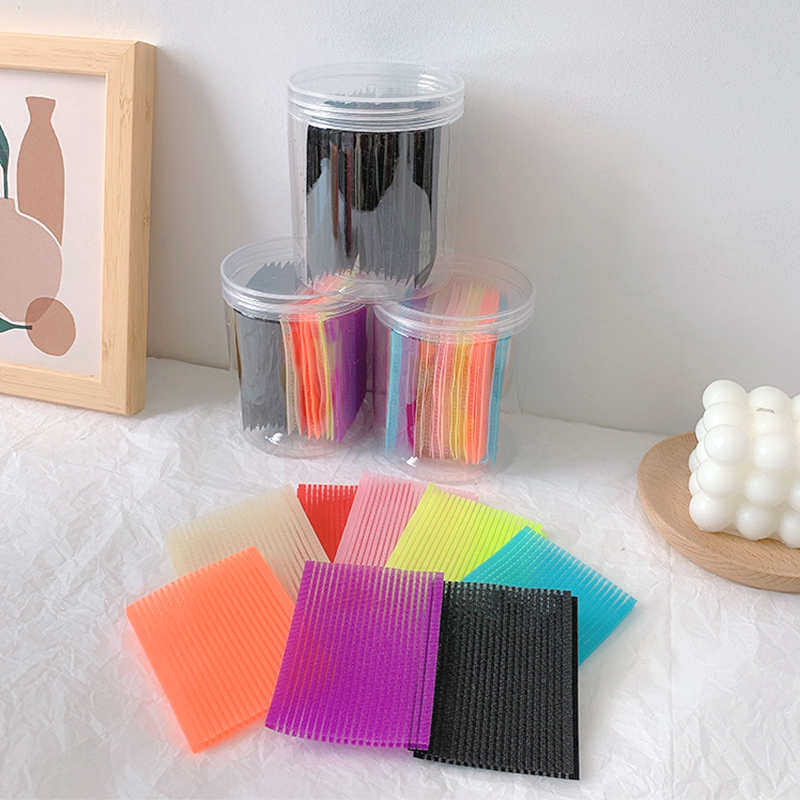 少女刘海贴磐玲发帖简约