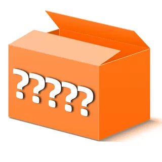 正宗新会陈皮，果农直供！！！,传统滋补营养品,橘皮,淘宝优惠券,粉丝福利购,淘宝优惠卷