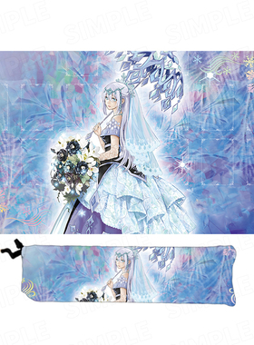 游戏王卡垫DIY六花卡组桌垫ygo桌游决斗盘卡牌垫playmat定制