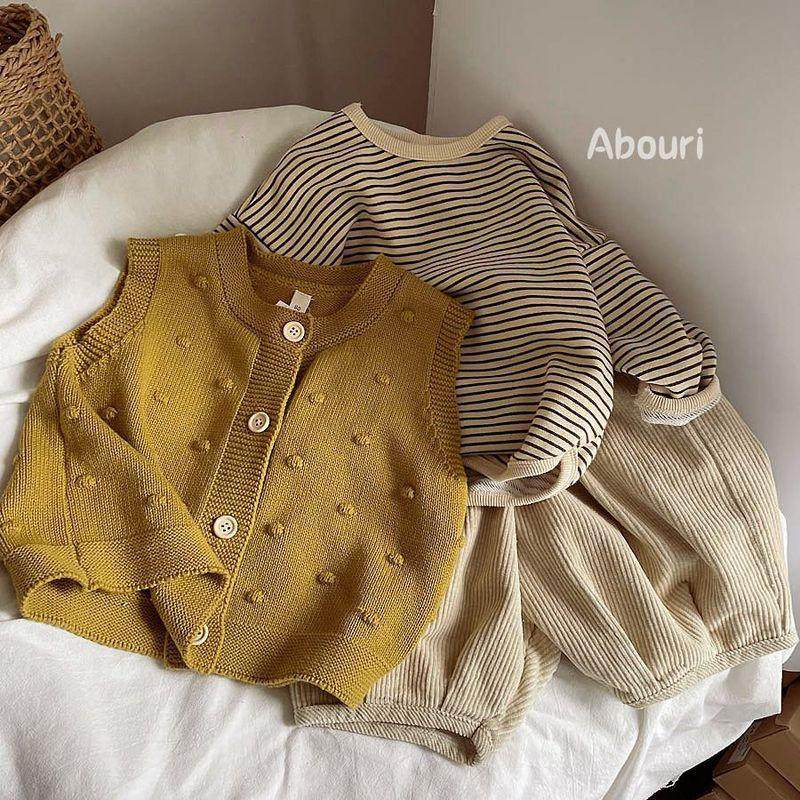 男女童宝宝秋装套装2025韩版儿童单件春秋卫衣新款小童洋气三件套,运动/瑜伽/健身/球迷用品,亲子家庭装,淘宝优惠券,粉丝福利购,淘宝优惠卷