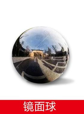 不锈钢镂空球雕塑创意金属圆球户外售楼处大型发光球水池景观摆件