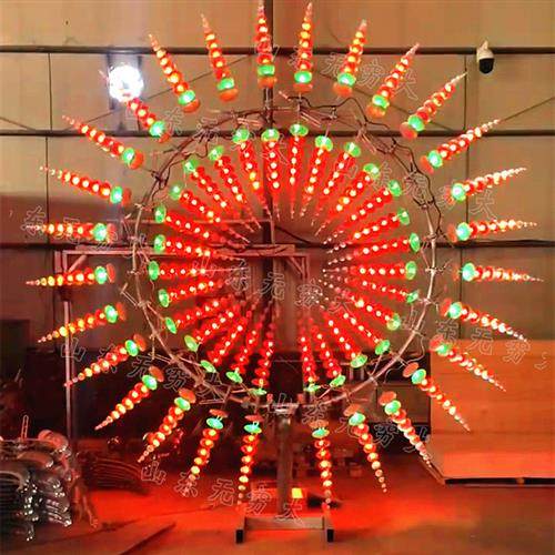 不锈钢风动雕塑大型艺术摆件户外风能景观园林创意灯光亮化,商务/设计服务,设计素材/源文件,淘宝优惠券,粉丝福利购,淘宝优惠卷