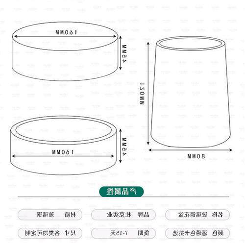 玻璃钢花盆商场售楼部花钵广场花箱户外创意花坛酒店玻璃钢花池
