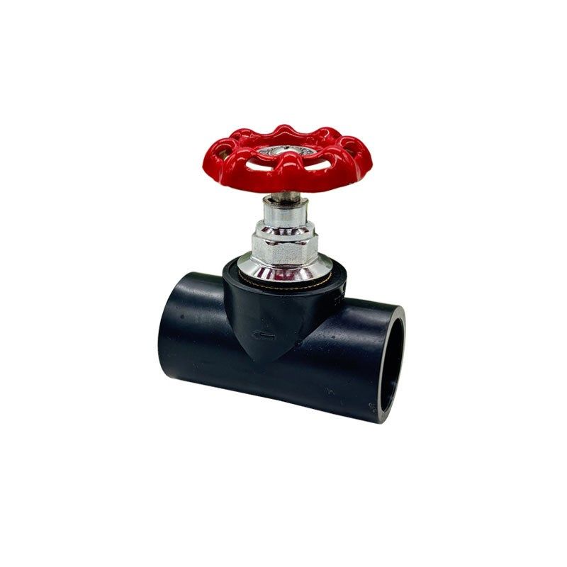 PE截止阀25不锈钢卡簧式阀芯63水管手轮闸阀开关加厚热熔水管配件,标准件/零部件/工业耗材,其他管件,淘宝优惠券,粉丝福利购,淘宝优惠卷