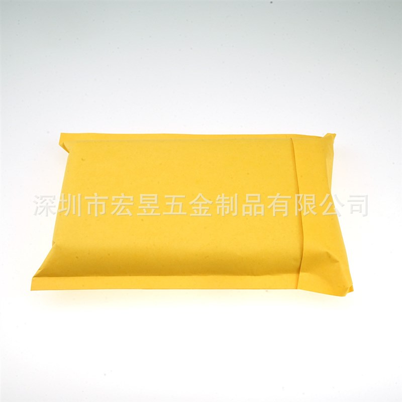 标准 500pcs M3M4M5不锈钢304 圆头内六角螺丝V配螺母组合套装
