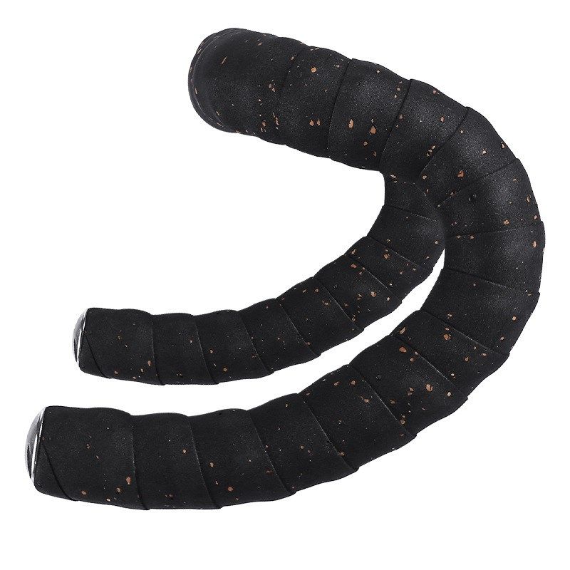 公路车把带防滑减震吸汗扎带 弯K把死飞自行车绑带骑行装备,自行车/骑行装备/零配件,山地自行车,淘宝优惠券,粉丝福利购,淘宝优惠卷