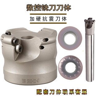 数控圆形铣刀片RPMW1003/RPMT10T3不锈钢球刀粒R5/R6厂价