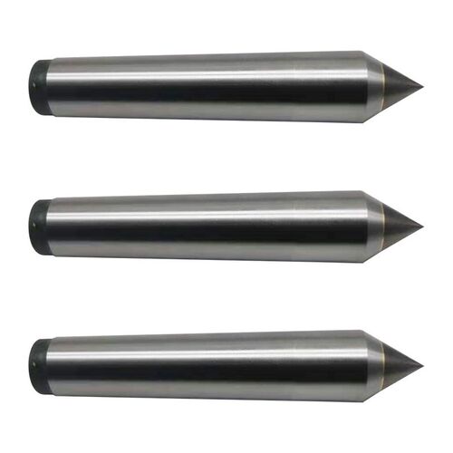合金固顶针4号大头31.20MM小头27MM 小号合金F112-F180合金顶尖