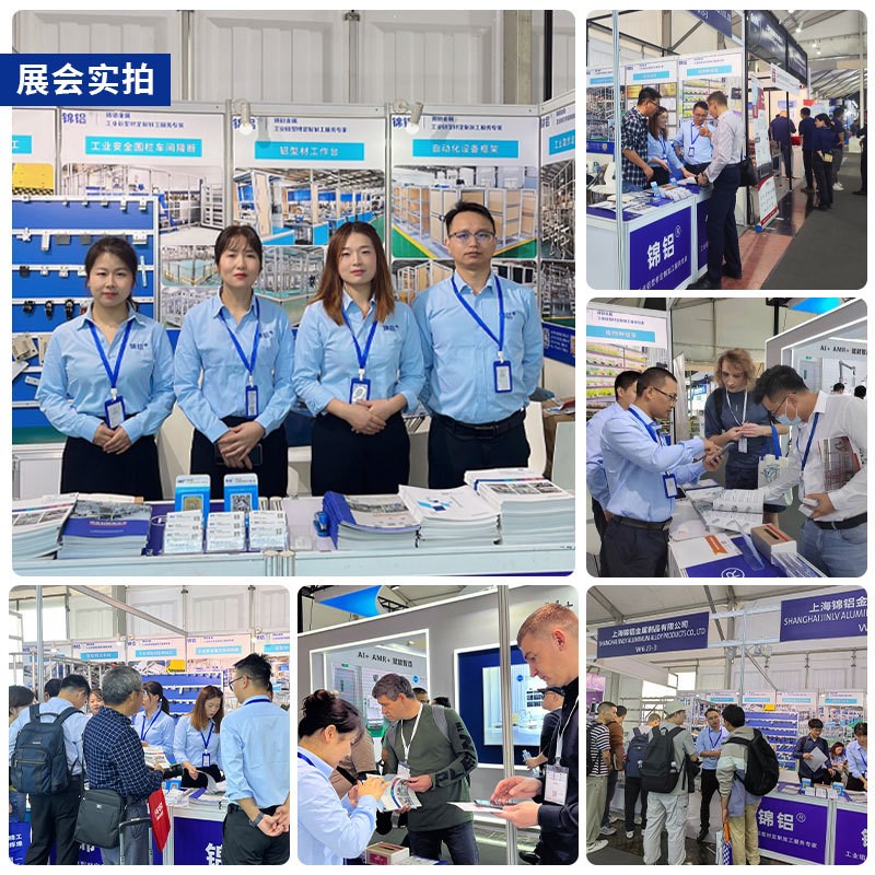 进货40120铝型材 欧标工业重y型铝合金设备支架用 40120铝型材