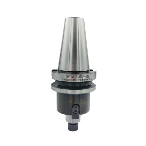 BT40-FMB22-45L/60L/100L/150L/200L/250L/300L 刀盘专用刀柄