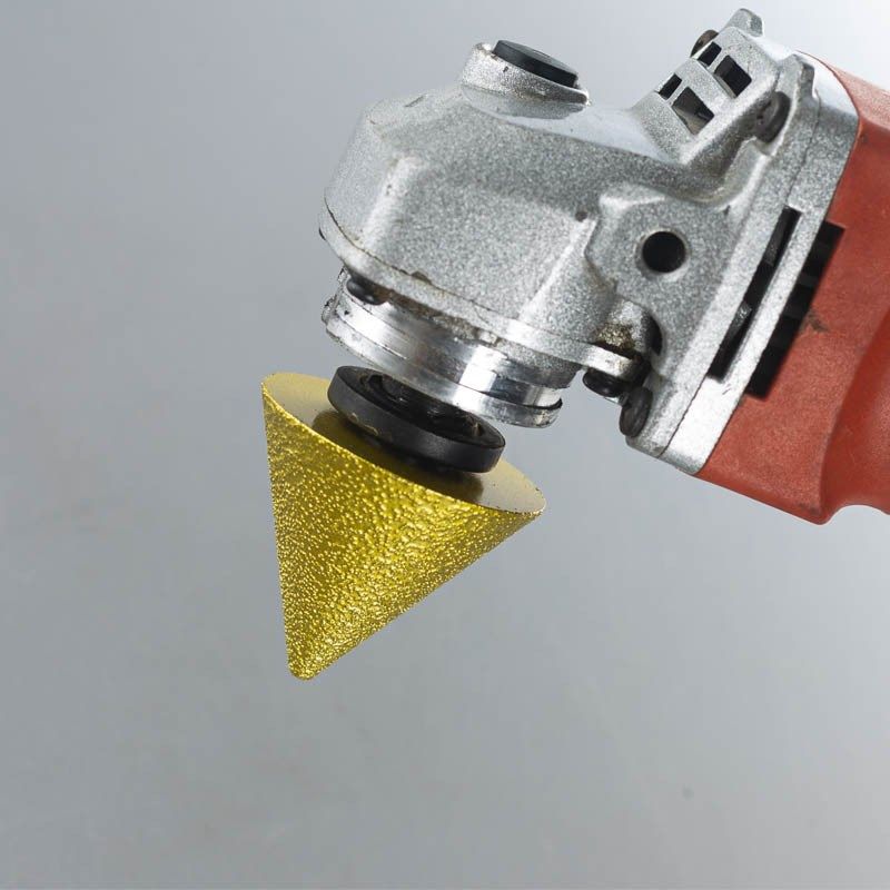 WD瓷砖倒d角器金刚石锥形伞型扩孔器大理石英石角磨机铣孔钻头,标准件/零部件/工业耗材,磨头,淘宝优惠券,粉丝福利购,淘宝优惠卷