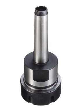 MT2-ER32莫氏铣刀柄MT2铣刀柄莫氏锥度铣床用刀柄MT2 RER32 Colle