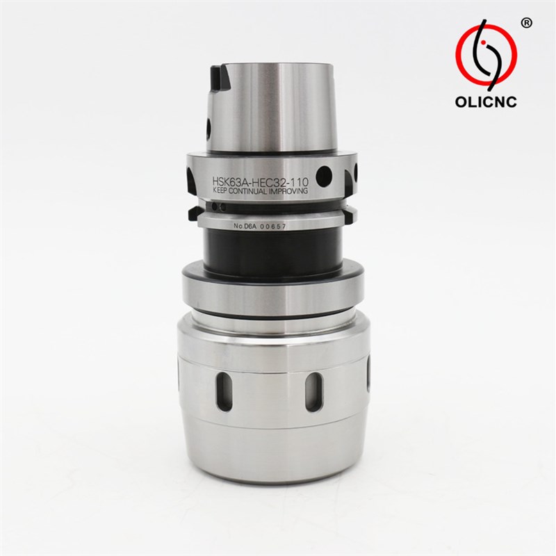刀柄HSnK63A-C32夹头刀柄 HSK100A-c32刀柄