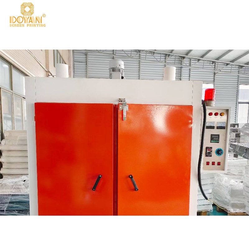 大型工业烘干机恒温电热管丝网印刷设备烘烤箱塑料,机械设备,干燥机/干燥箱/烘干机,淘宝优惠券,粉丝福利购,淘宝优惠卷