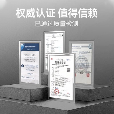 不锈钢防爆管接头BGJ内外丝双头螺纹桥架转换软管快速变径活接头