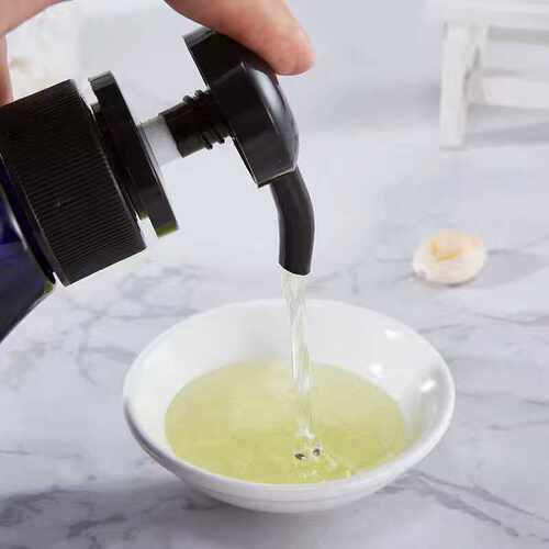 高档思乐水摩油身体按摩精推油SPA会所专尔用免洗精油油