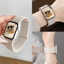 S10pro运动手表女款智能手环学生2025新款女士NFC适用于苹果手机