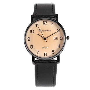 考试专用手表女款初高中学生复古简约小表盘2026新款女生防水机械