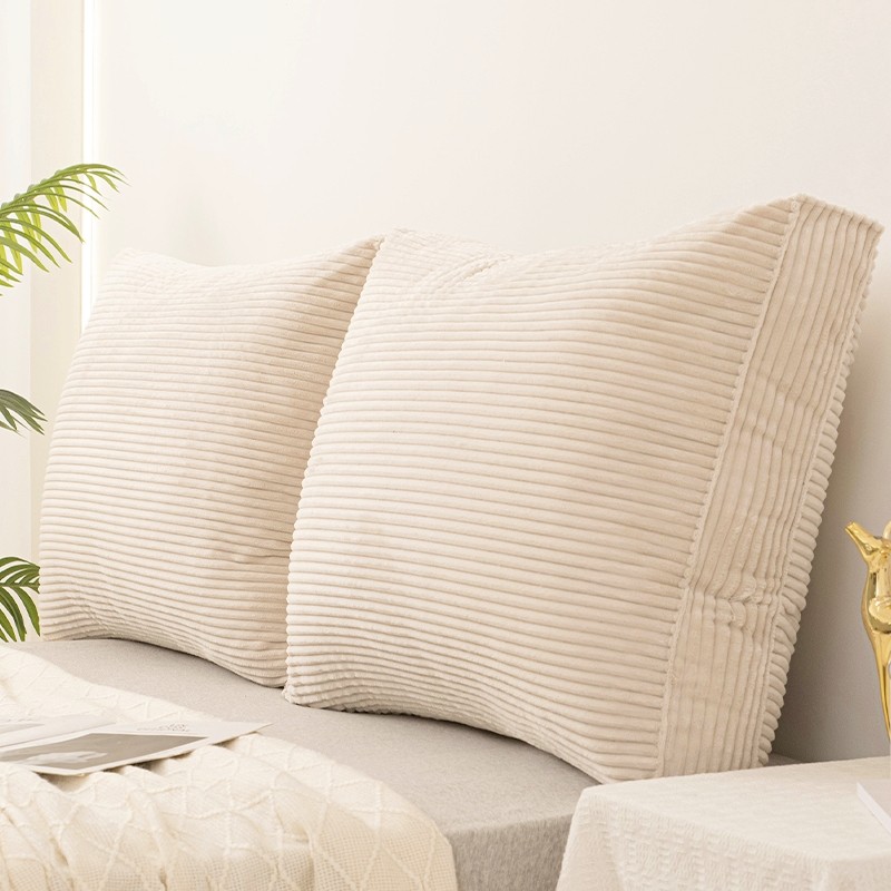 约床头防撞软垫卧室床上靠垫加厚榻榻米靠背窗护腰靠枕可拆洗,居家布艺,床头靠垫,淘宝优惠券,粉丝福利购,淘宝优惠卷