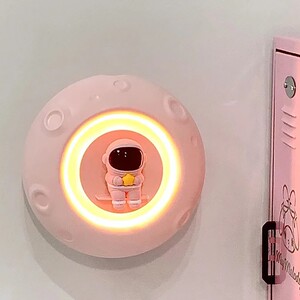 香薰机自动喷香机家用扩香机精油专用卧室卫生间厕所熏香机香氛机