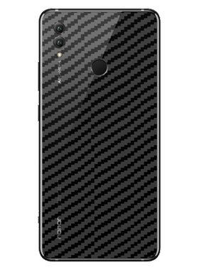 honornote10华为壳手机贴膜