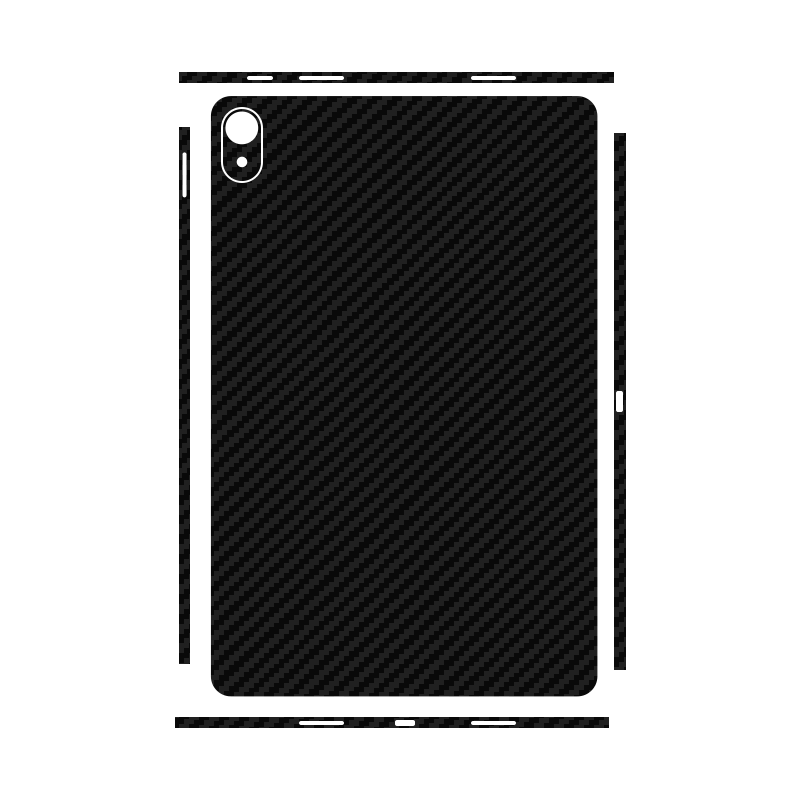适用华为matepad11英寸改色彩膜