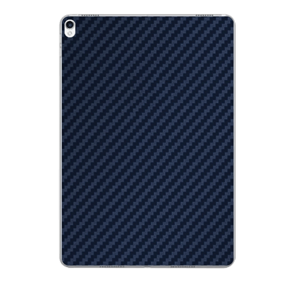 适用iPadPro平板背膜苹果iPad Pro 12.9英寸防刮后膜A1671改色彩模A1709软贴纸A1670保护1701磨砂2017款