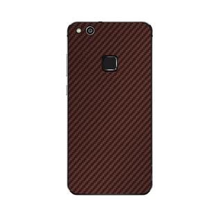 适用华为nova手机后膜Nova青春版手机改色膜NovaYouth碳纤维背膜huaweinova1代保护膜CAZ-AL10非钢化WAS-TL10