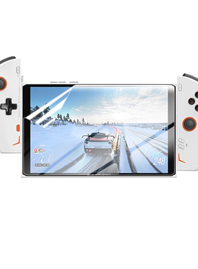 适用壹号本OneXPlayer掌机保护膜