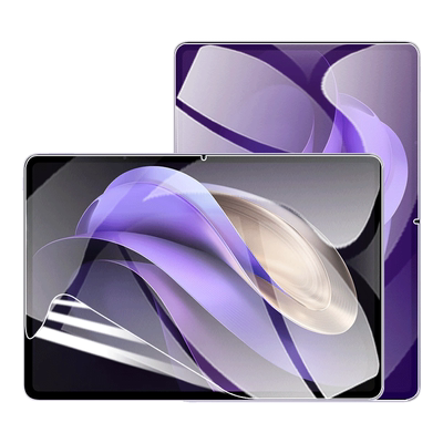 适用vivopad3Pro平板屏幕保护膜