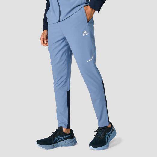 英国在售55英镑运动长裤