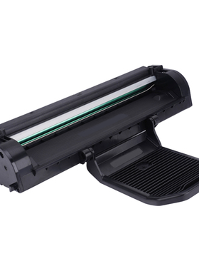 适用沧田CP-0816A硒鼓0819A墨盒CTP-2218 2218W 2268 2208 7180N 2216 2206C不干胶专用打印机碳粉盒