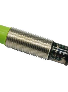 奥托尼克斯接近开关传感器pr12-4dn pr12-2dn pr12-4dp prt12-4do