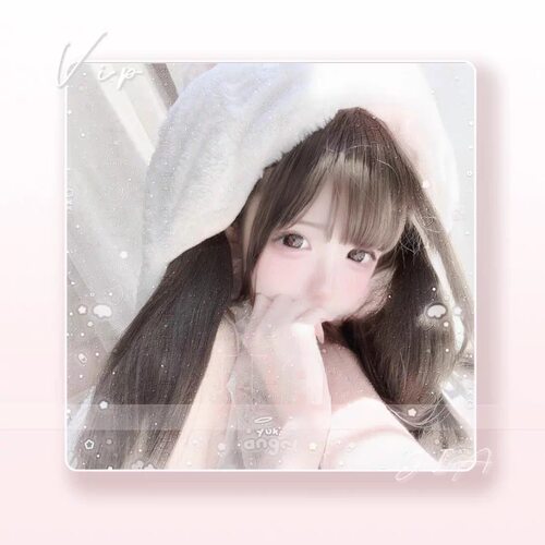 19张 定制po希