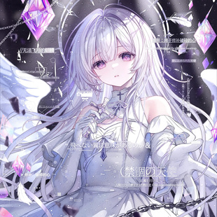 40张 情愿直购 卡通双人情侣动漫插画头像扭蛋原创圈 高清无水印