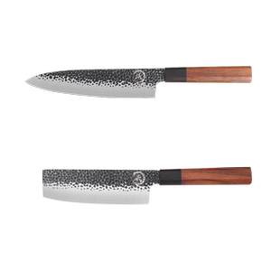 日本牛刀料理寿司刀刺身刀切肉主厨刀鱼生专用刀三文鱼厨师三德刀