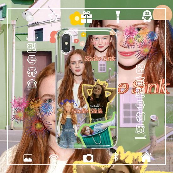 苹果安卓硅胶nis测试推荐