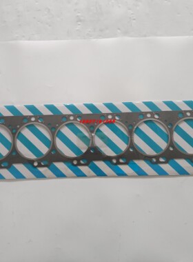 东风康明斯6CT8.3发动机汽缸垫3938267 3921850 3928168 3935585