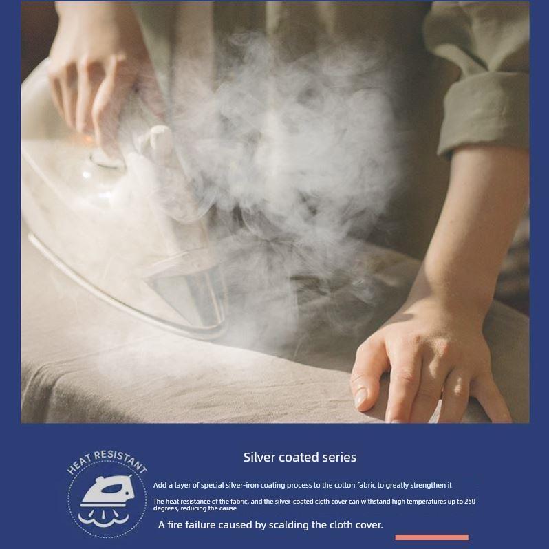 Ironing board household ironing board cotton cloth cover