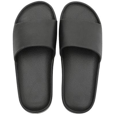 Men woman Home indoor sandals Shower shoes bathroom slippers