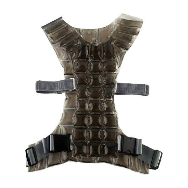 Cooling Vest Portable Reusable Undershirt for Motorcycle