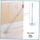 toilet brush bristle floor supplies clean tile