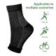 Socks for Men Soothe Neuropathy Women Compression Pair