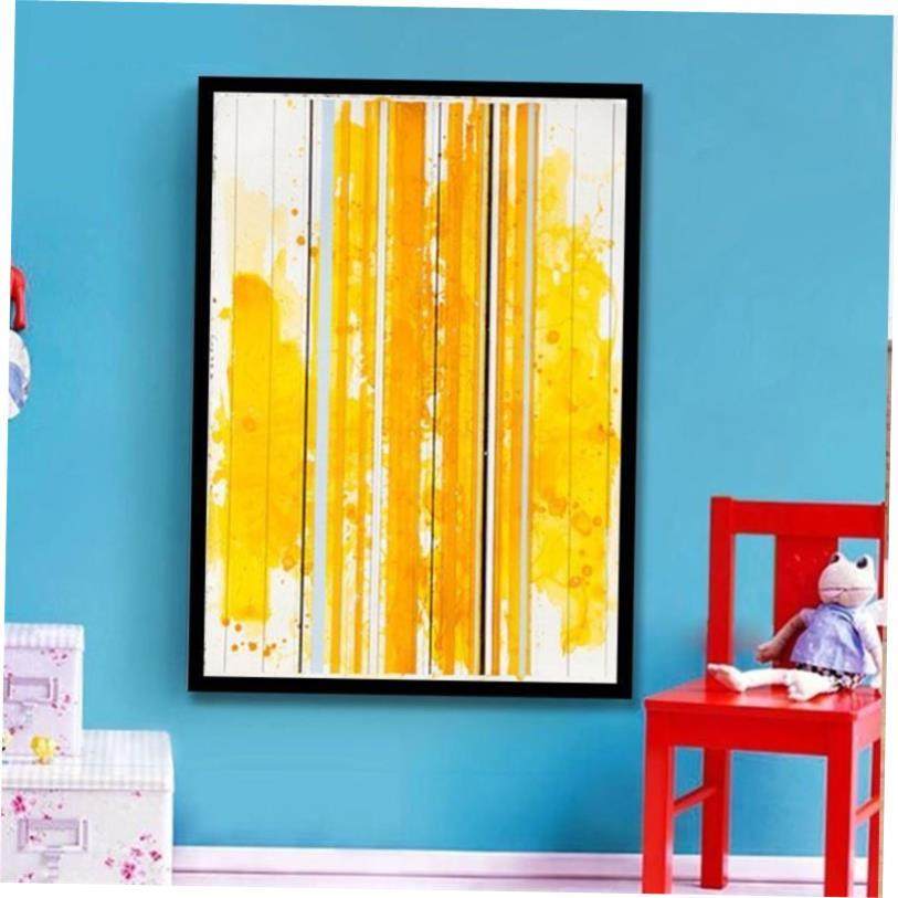 wooden photo frames decoration picture frame ornament