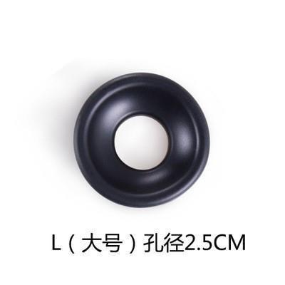 DropShipping Men Manual Penis Pump Male Penis Extender