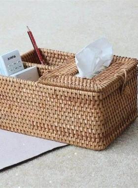 Roll Paper Tray Multi-functiona S Desktop Finishing